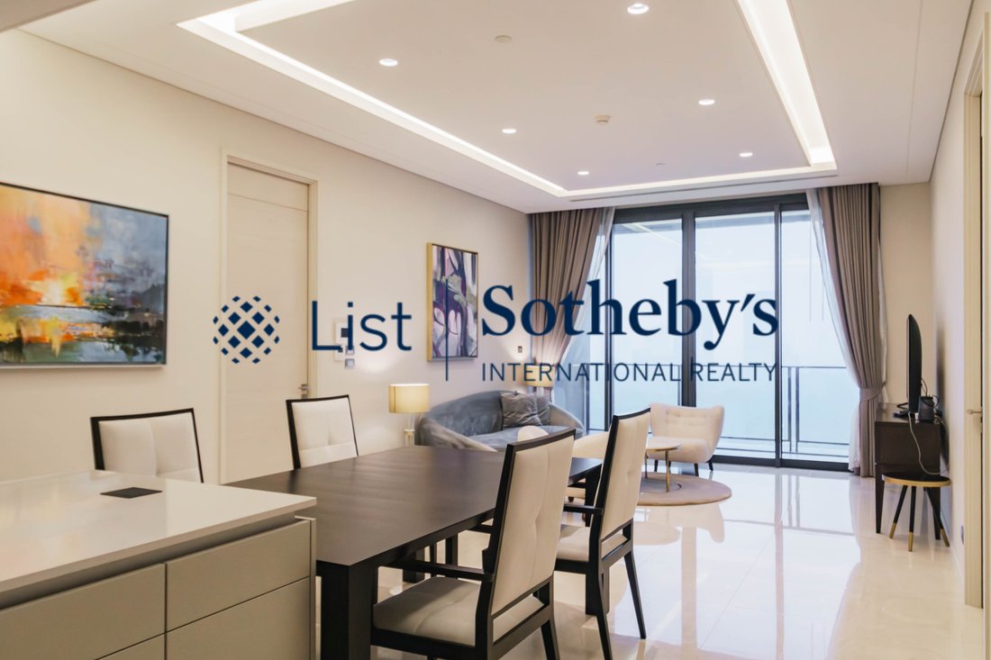 Condo in Bangkok, Bangkok, Thailand 5 - 18607889