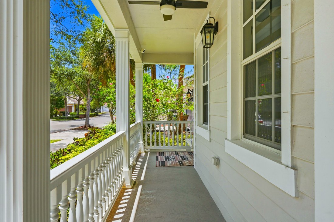 House in Davie, Florida, United States 3 - 18607128