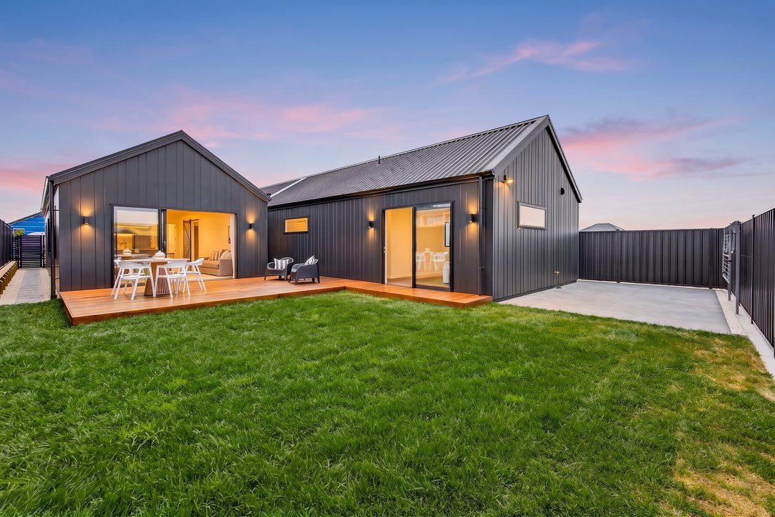 House in Napier, Hawke's Bay, New Zealand 3 - 17633816
