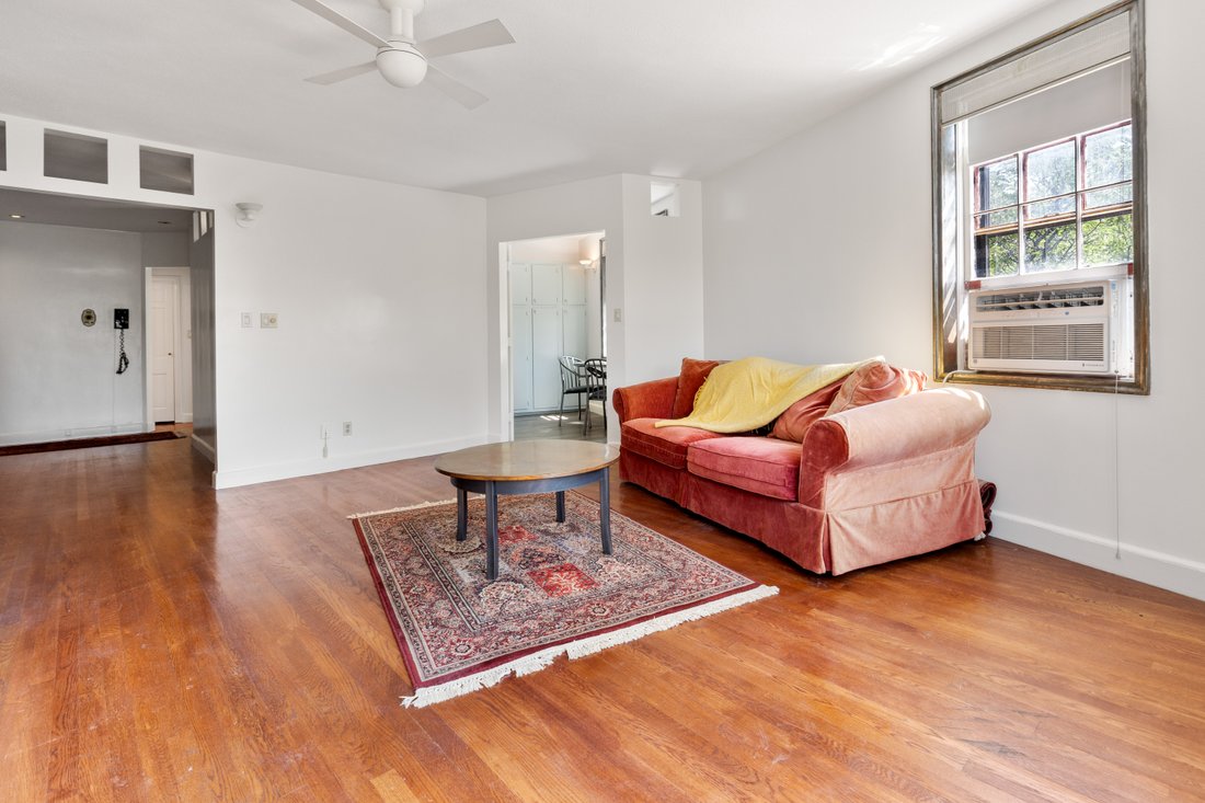 Condo in Cambridge, Massachusetts, United States 4 - 18607545