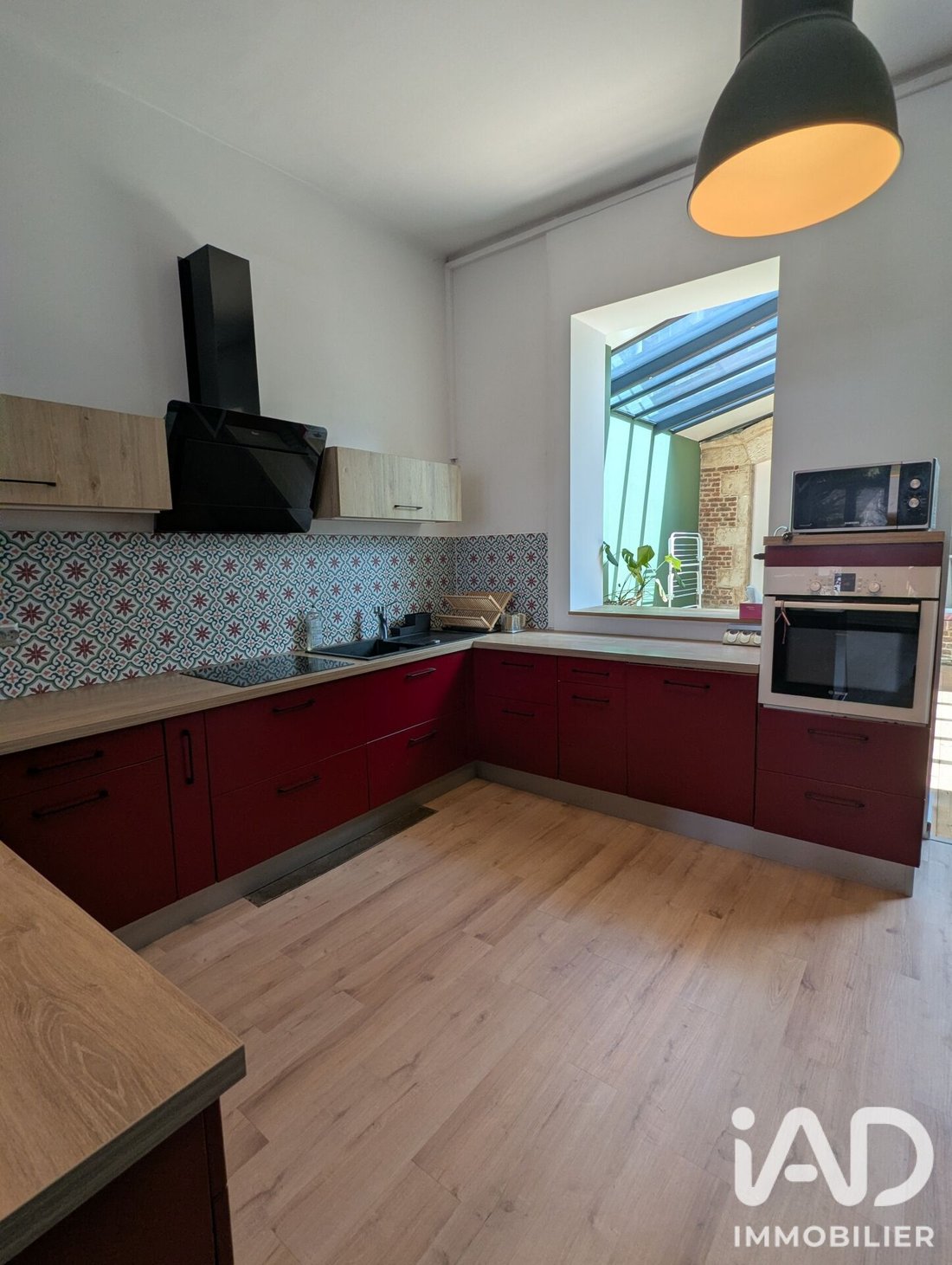 Apartment in Vieux Lille, Lille, France 3 - 18610580