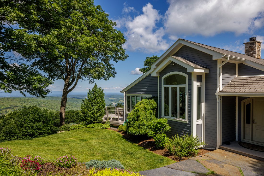 House in East Chatham, New York, United States 5 - 18608059