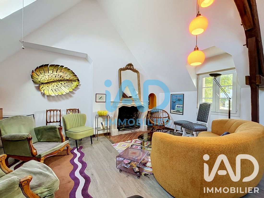 House in Est, Quiberon, France 2 - 18610678