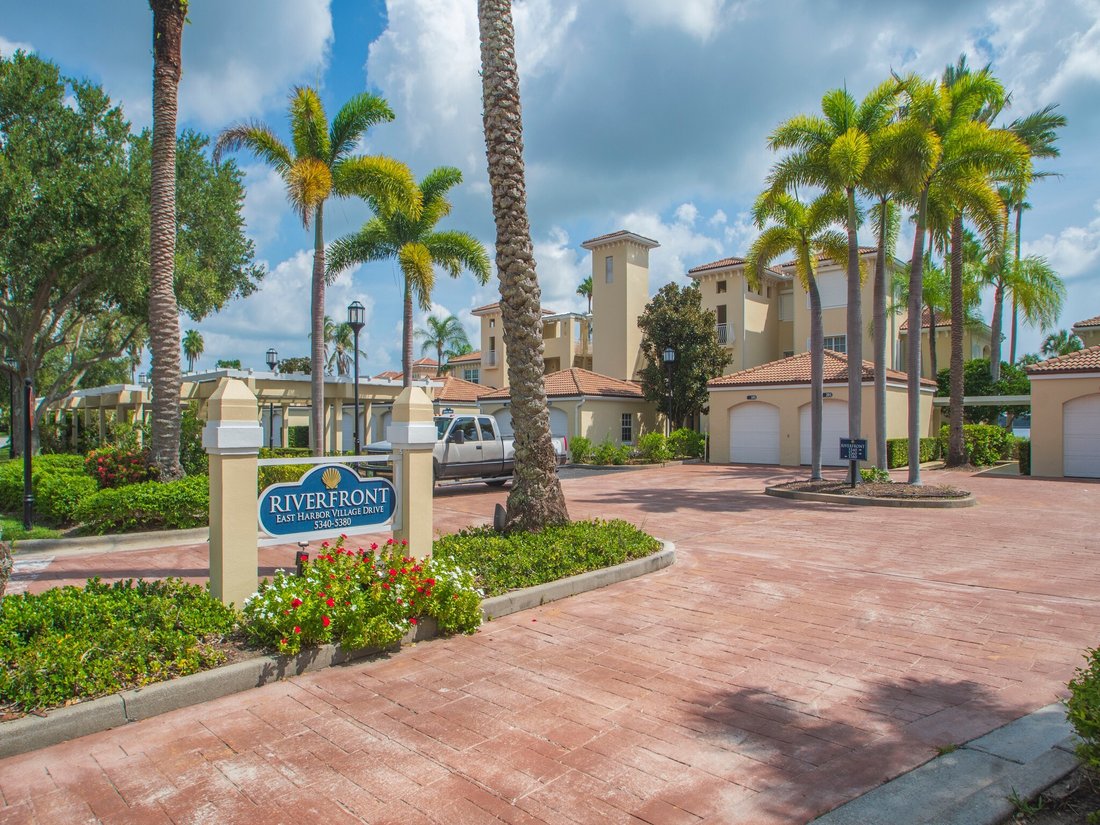 Condo in Vero Beach, Florida, United States 2 - 18607175