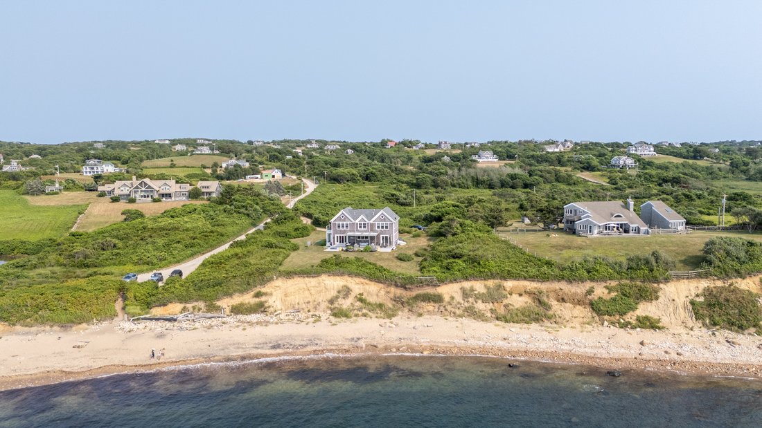 House in New Shoreham, Rhode Island, United States 3 - 18607975
