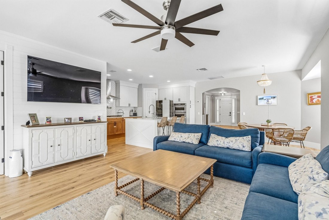 House in Vero Beach, Florida, United States 4 - 18607546