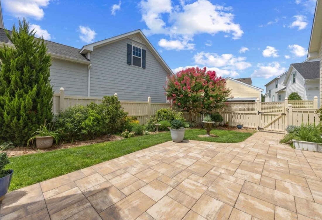 House in Chester, Maryland, United States 4 - 18607962