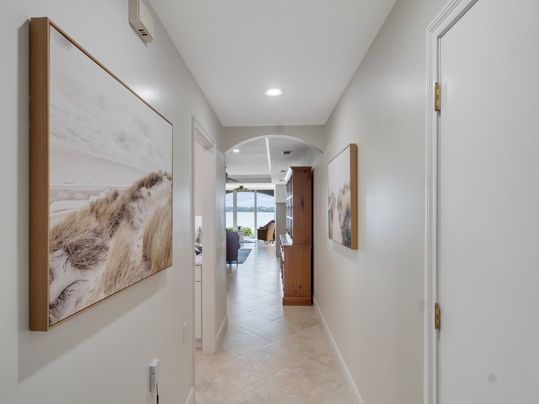 Condo in Vero Beach, Florida, United States 5 - 18607175