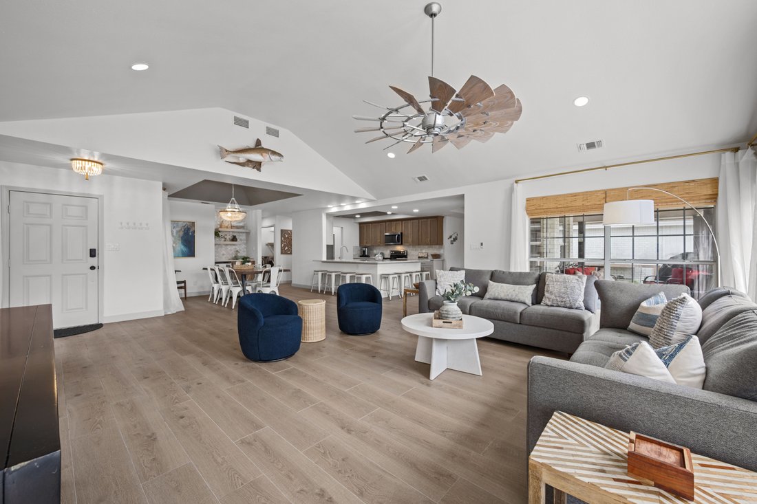 House in Rockport, Texas, United States 4 - 18607743