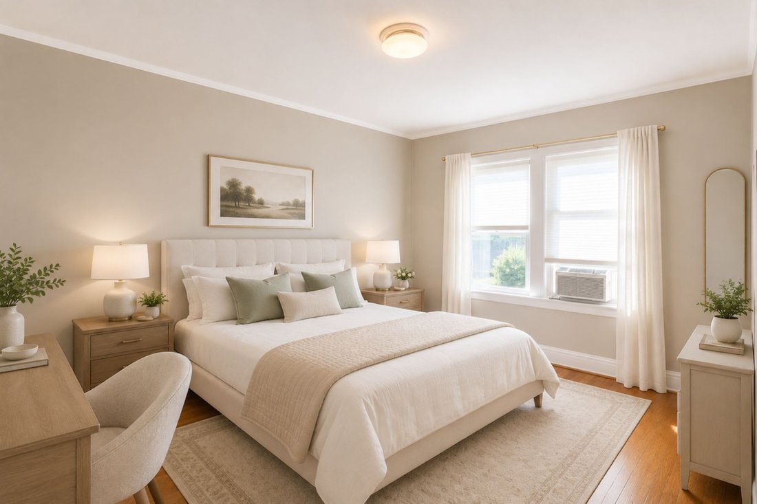 Townhouse in New York, New York, United States 5 - 18607753