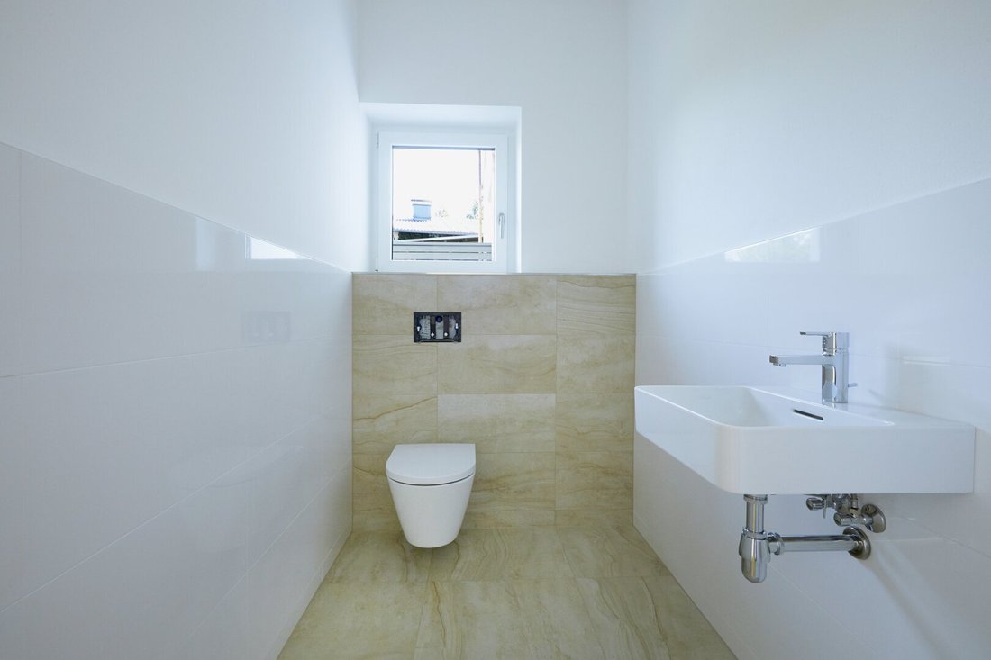 Apartment in Altmünster, Upper Austria, Austria 5 - 18608388