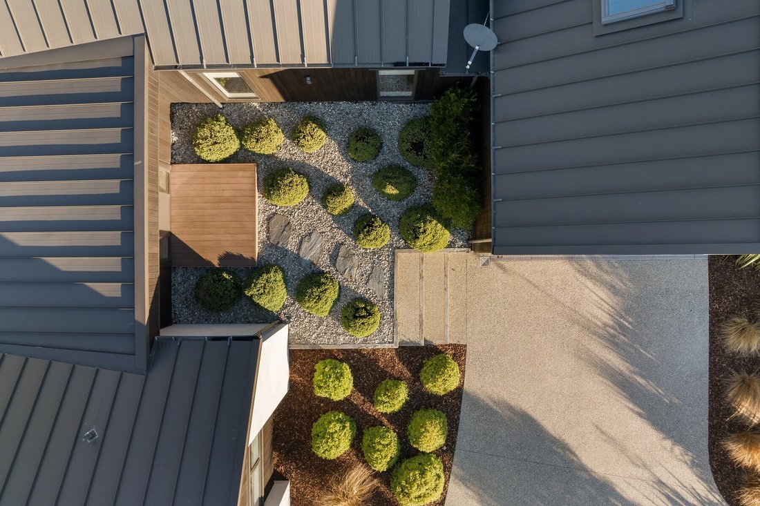 House in Queenstown, Otago, New Zealand 4 - 18608226
