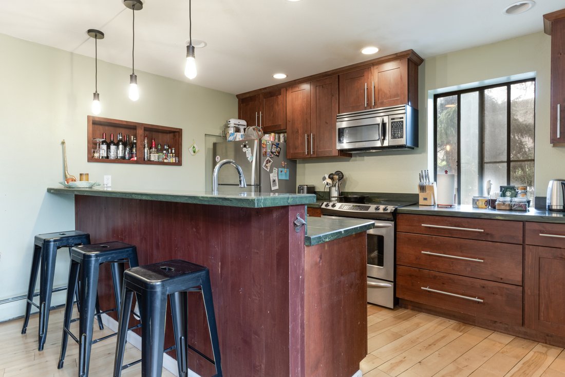 Condo in Avon, Colorado, United States 5 - 18607754