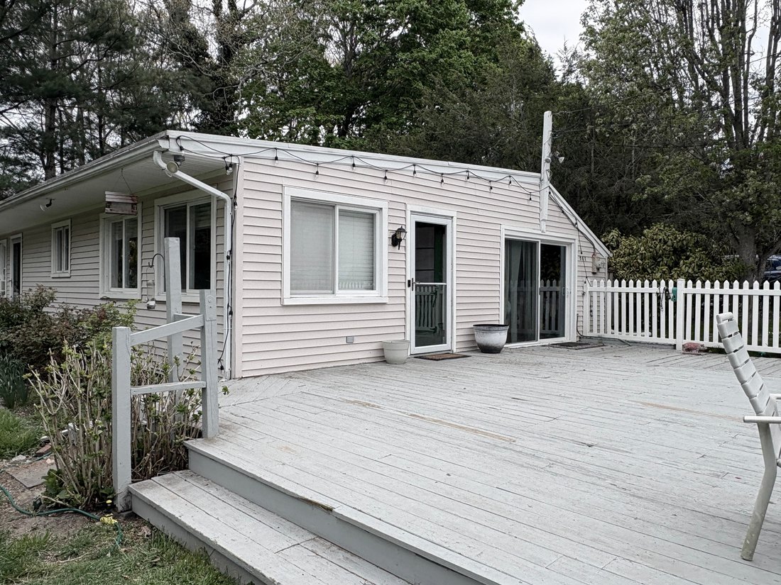 House in Westhampton Beach, New York, United States 5 - 17960025