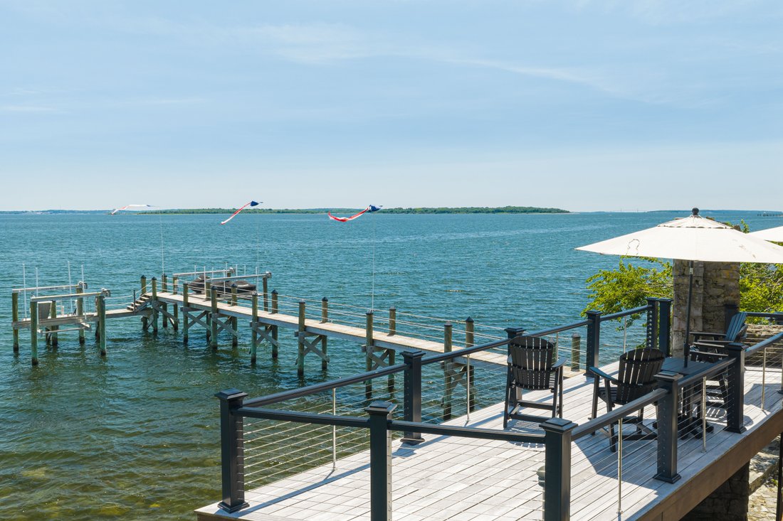 Maison à Warwick, Rhode Island, États-Unis 3 - 18608088