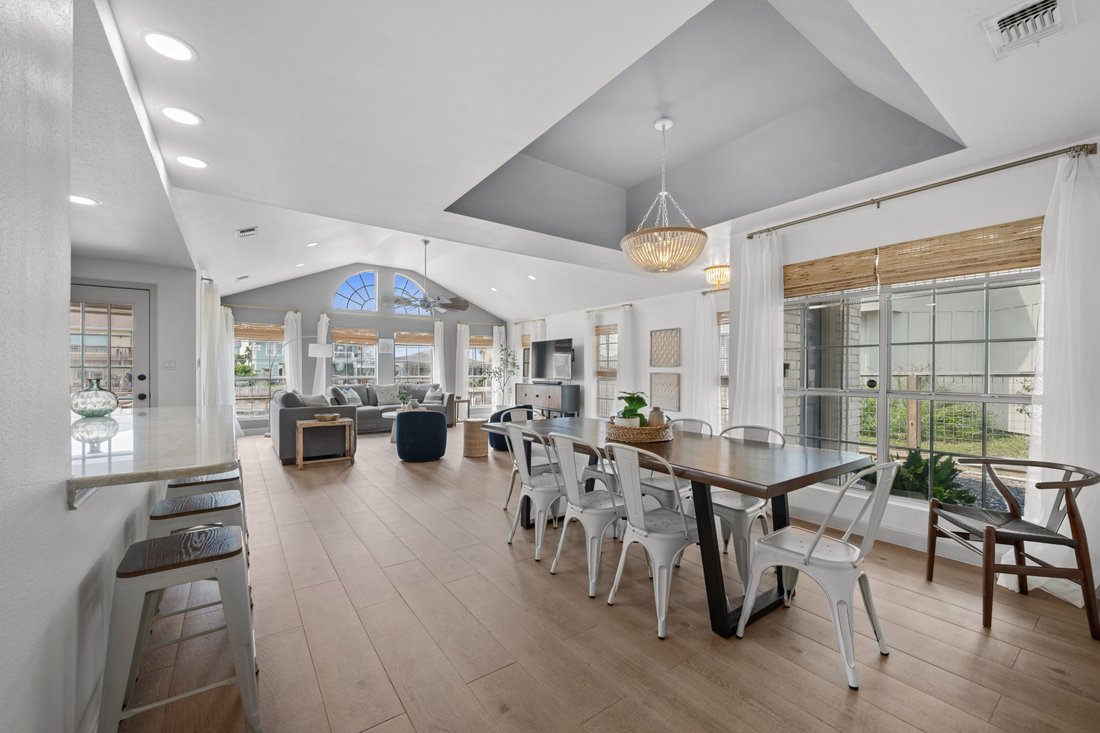 House in Rockport, Texas, United States 5 - 18607743