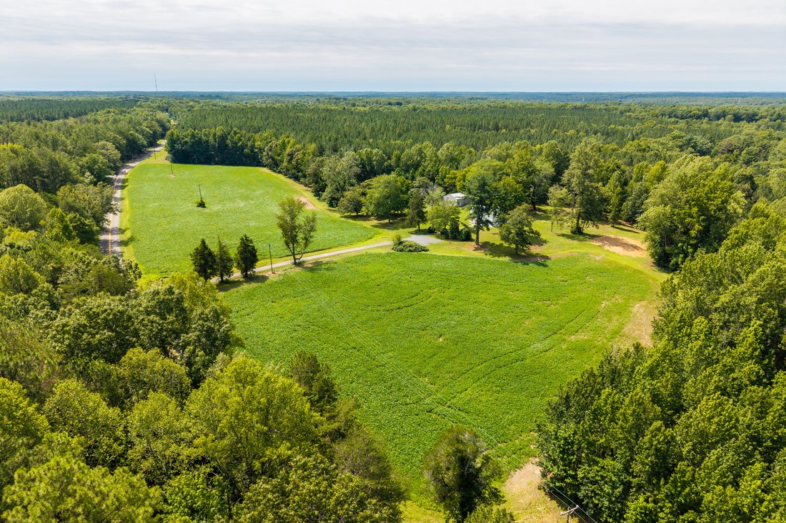 Farm Ranch in Lake Monticello, Virginia, United States 5 - 18607612