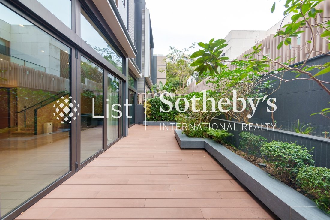 Apartment in Stanley, Hong Kong 4 - 18607955