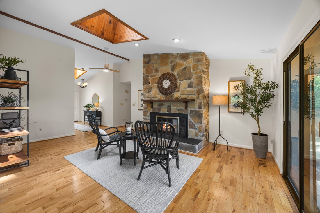 House in Columbia, Maryland, United States 5 - 18607688