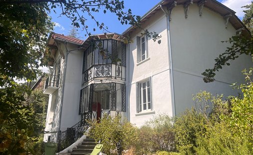 Maison à Veynes, Provence-Alpes-Côte d'Azur, France 1