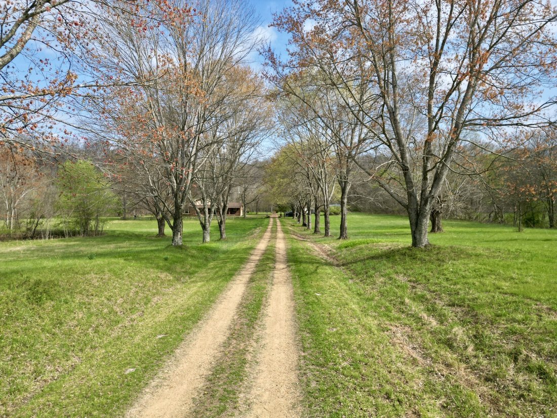 House in Coopertown, Tennessee, United States 4 - 18607635