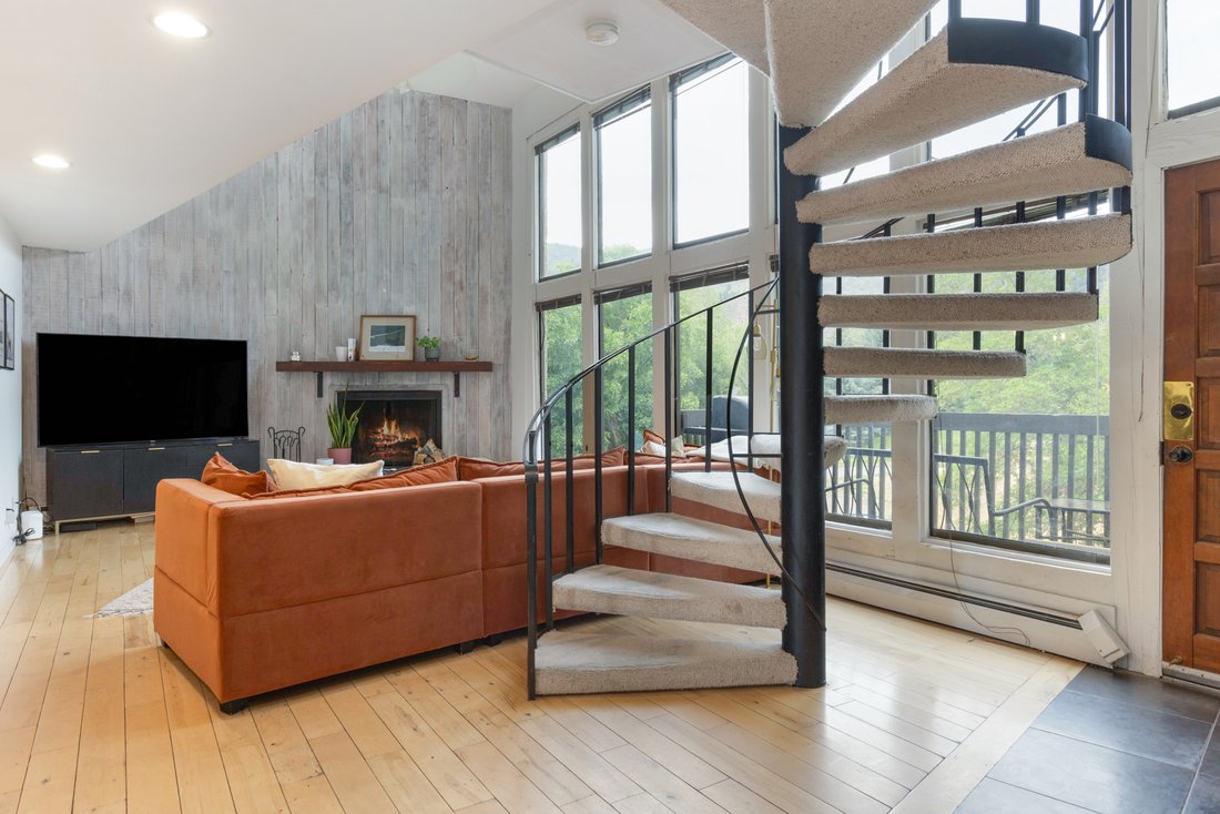 Condo in Avon, Colorado, United States 2 - 18607754