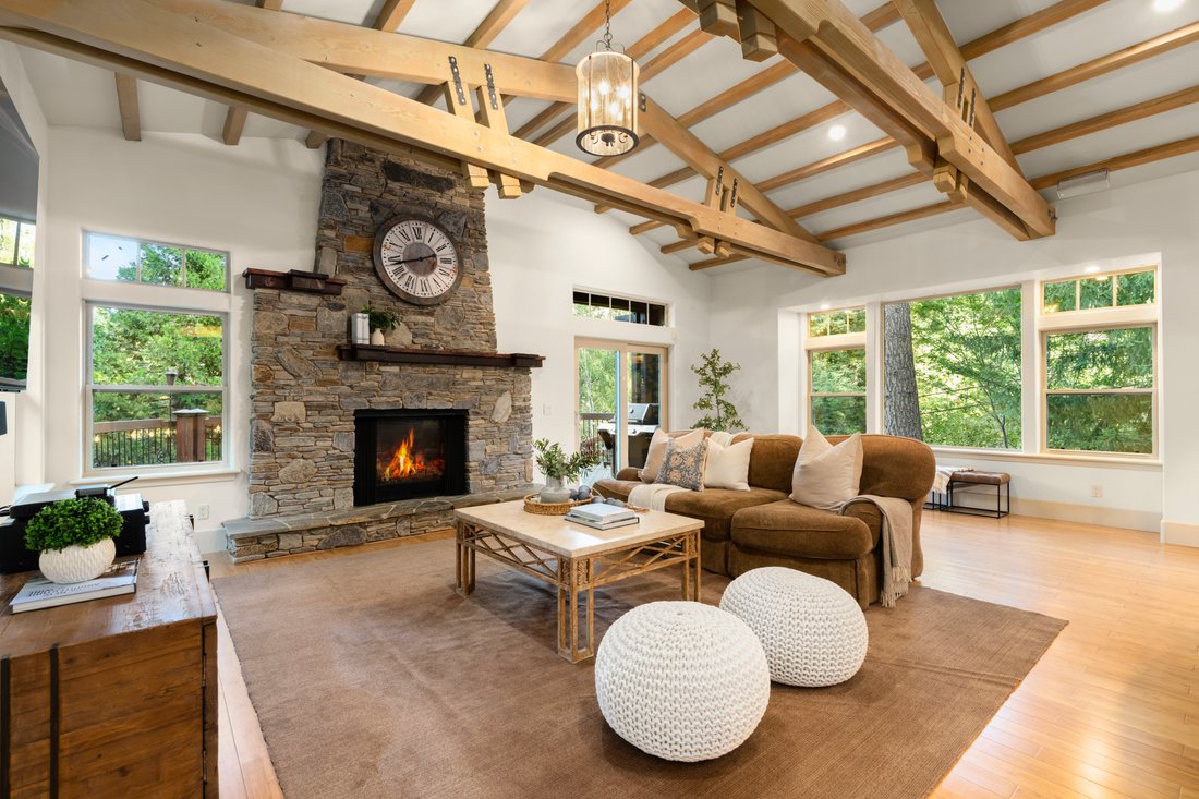 House in Camino, California, United States 2 - 18607973
