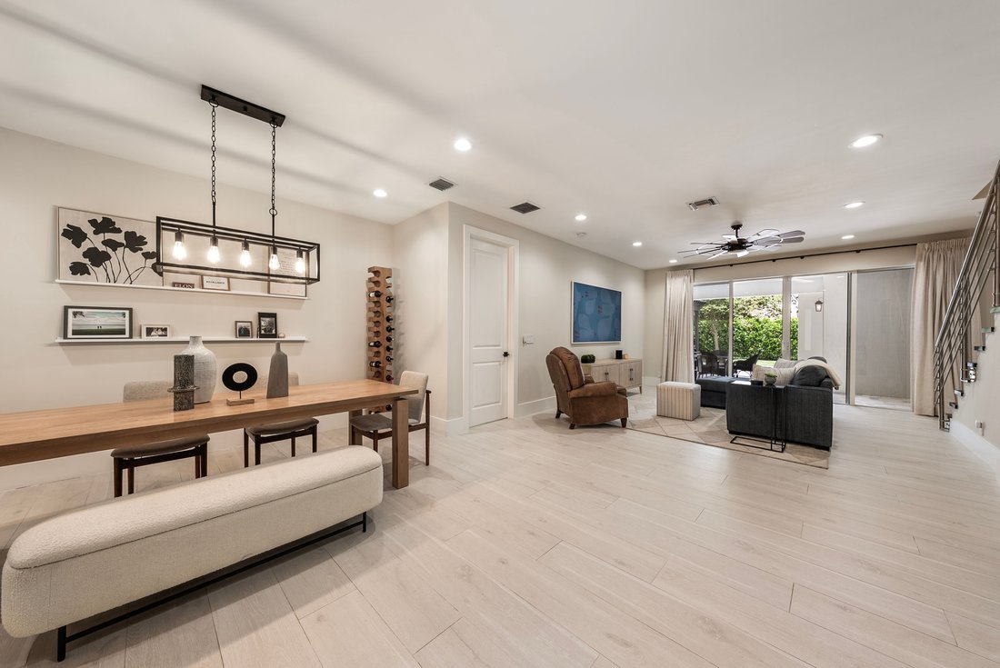House in Davie, Florida, United States 5 - 18607128