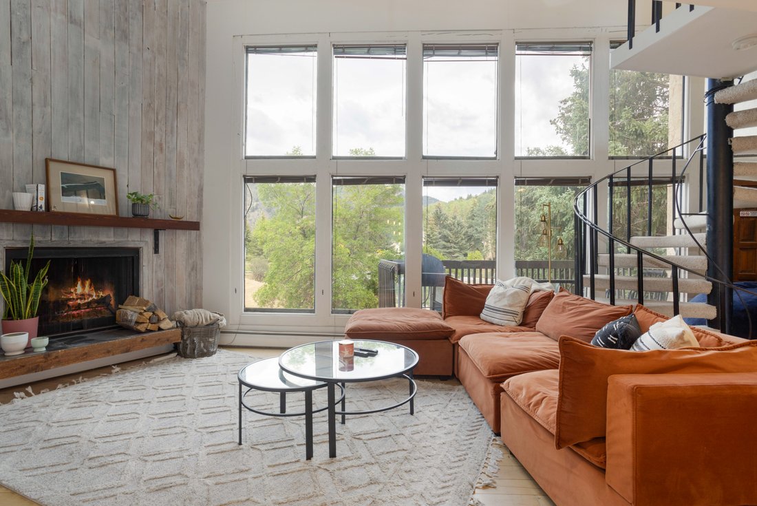 Condo in Avon, Colorado, United States 3 - 18607754