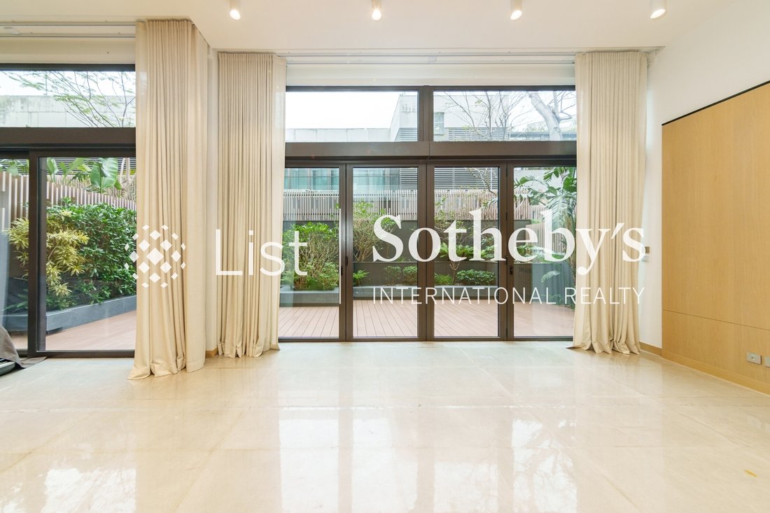 Apartment in Stanley, Hong Kong 5 - 18607955