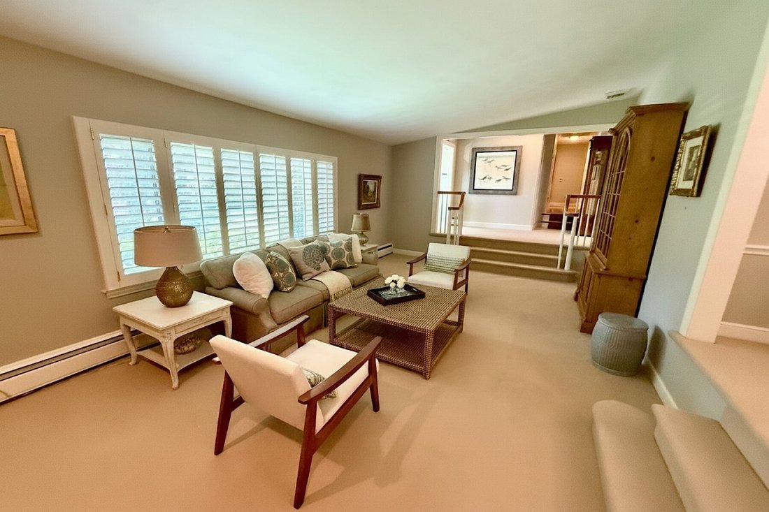 House in Marblehead, Massachusetts, United States 5 - 18607229