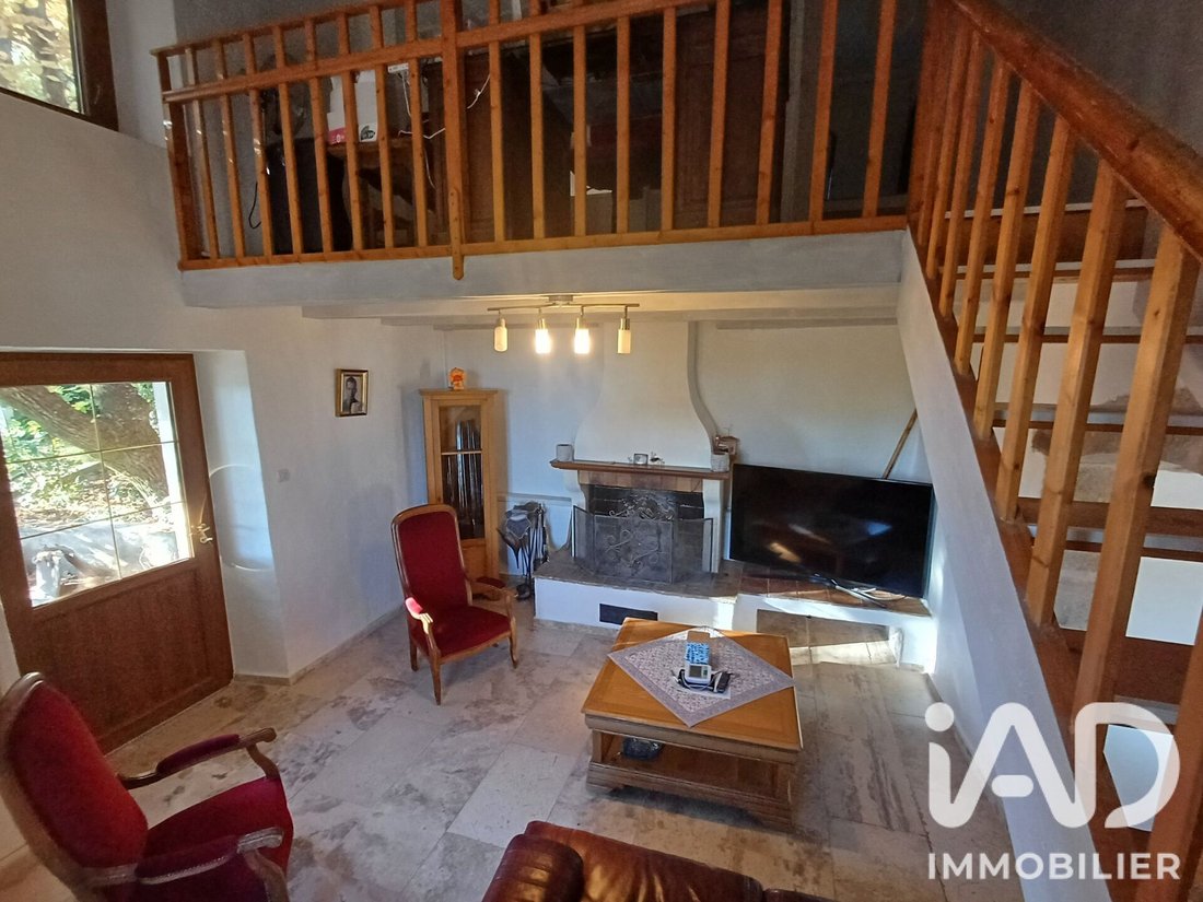 House in Est, Clermont-l'Hérault, France 4 - 18610723