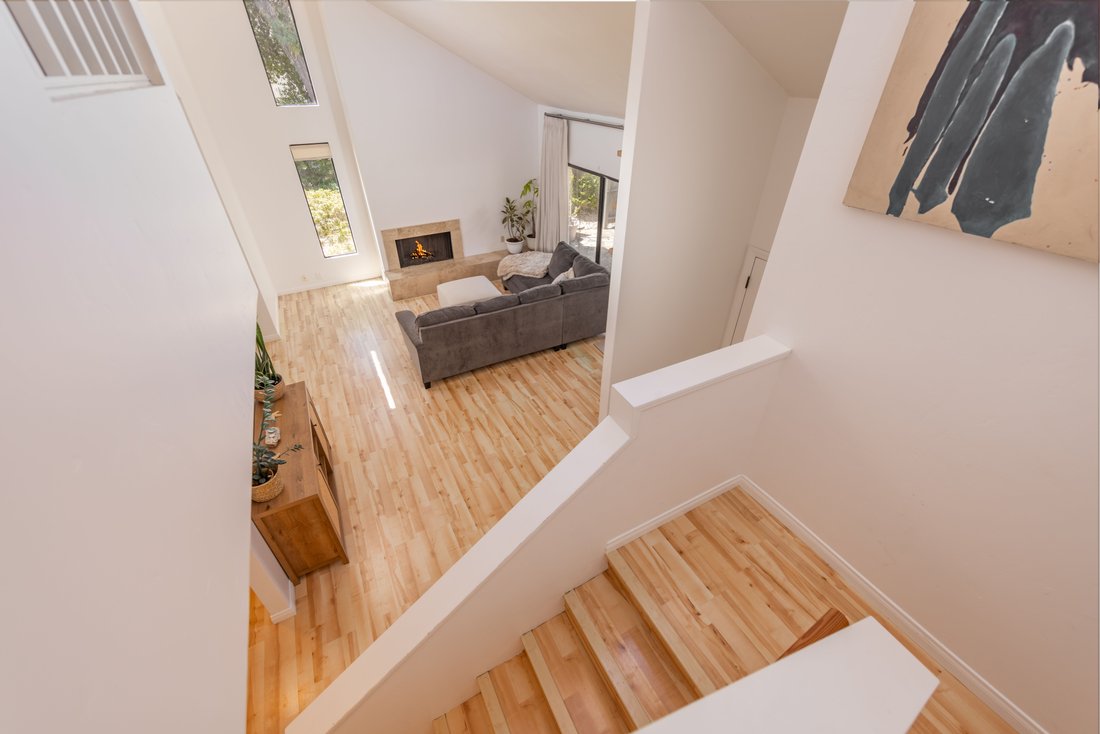 Condo in Ojai, California, United States 5 - 18607695