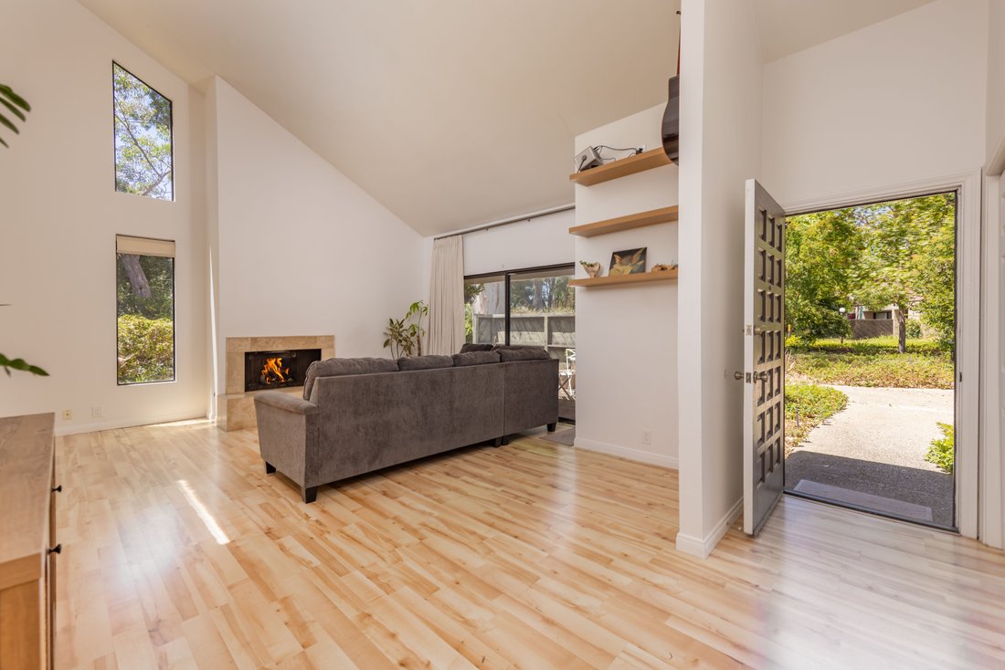 Condo in Ojai, California, United States 3 - 18607695