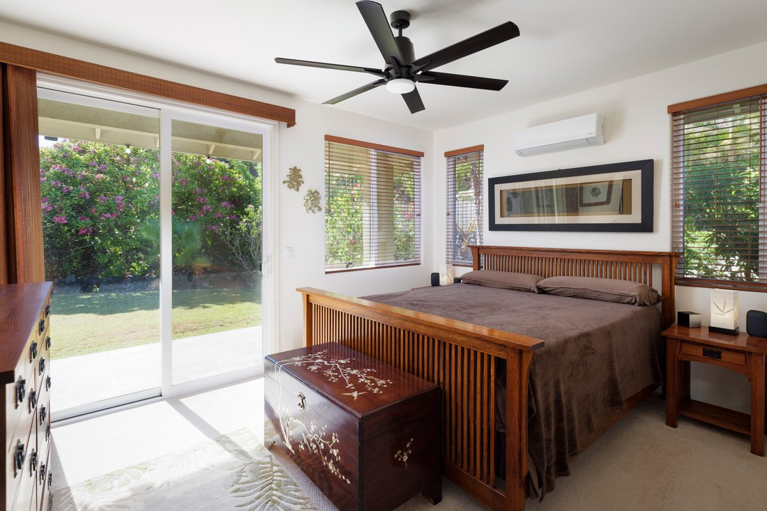 House in Waikoloa Village, Hawaii, United States 2 - 18608060
