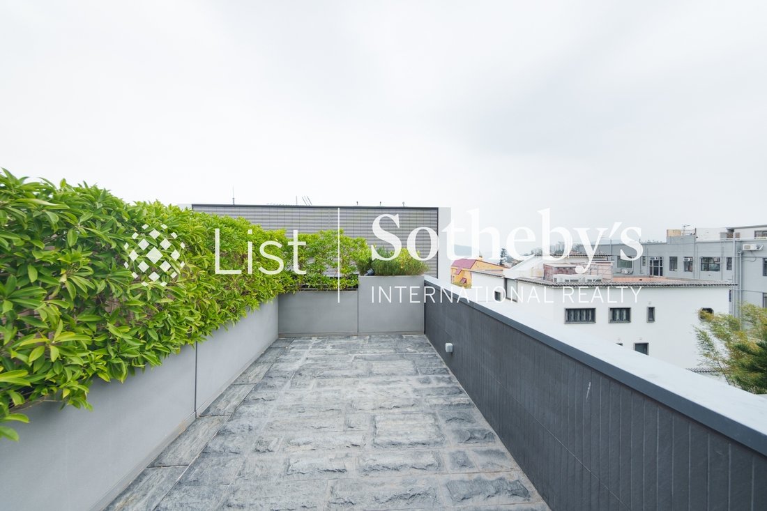 Apartment in Stanley, Hong Kong 3 - 18607955
