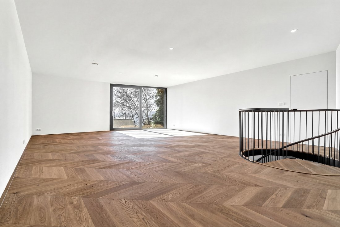 Apartment in Prague, Prague, Czechia 5 - 18608307
