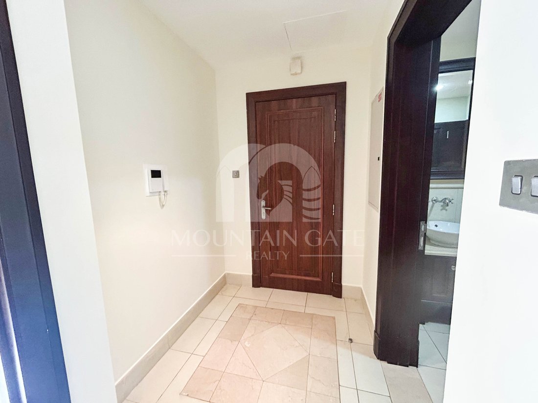 Apartment in Downtown Dubai, Dubai, United Arab Emirates 5 - 18607234