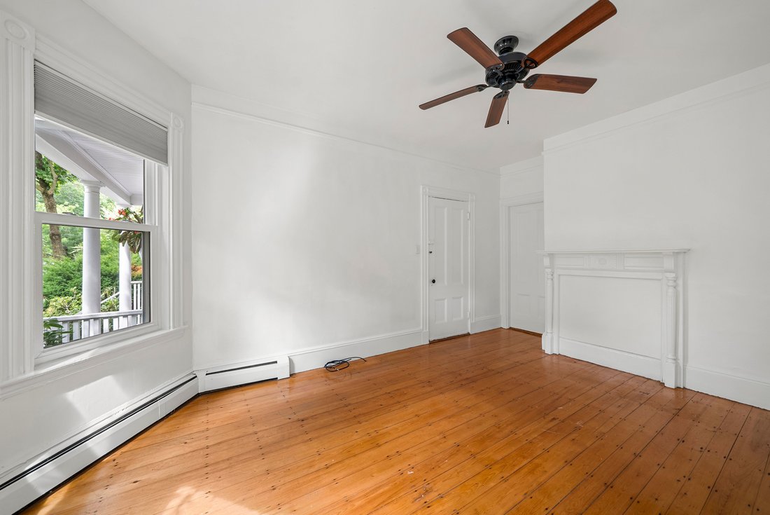 Condo in Boston, Massachusetts, United States 3 - 18608055