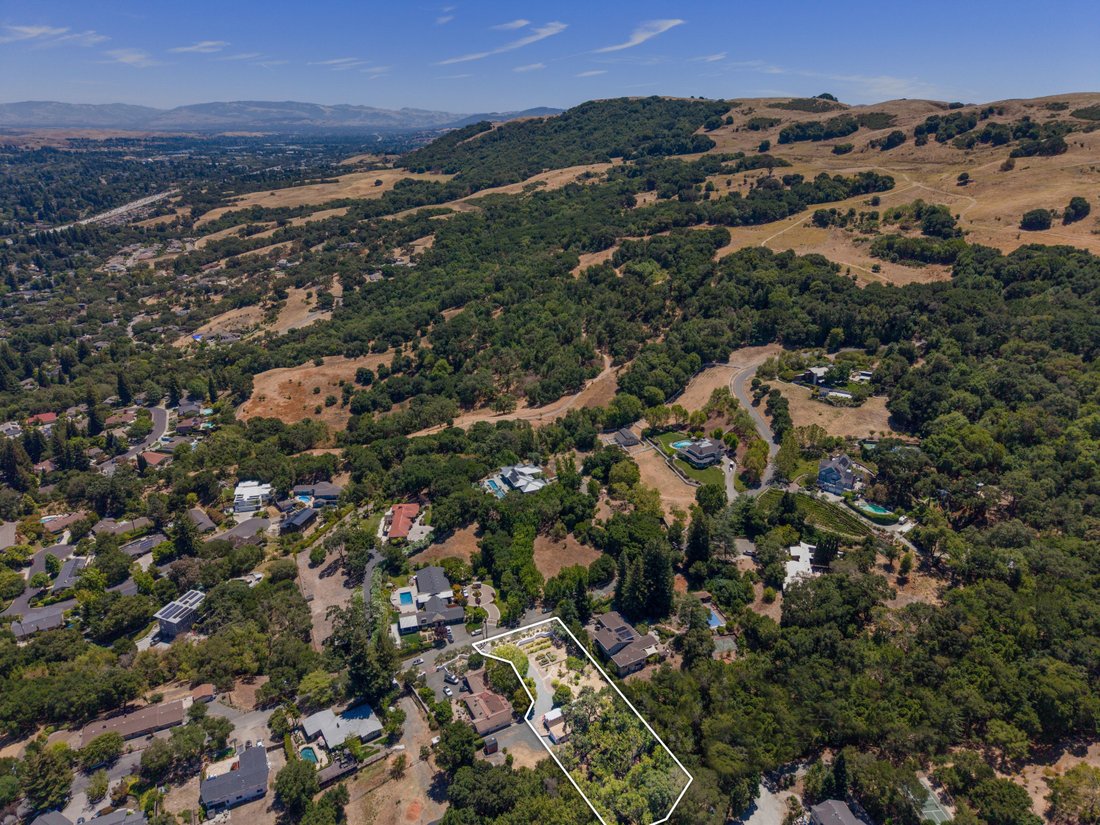 Land in Danville, California, United States 4 - 18608138