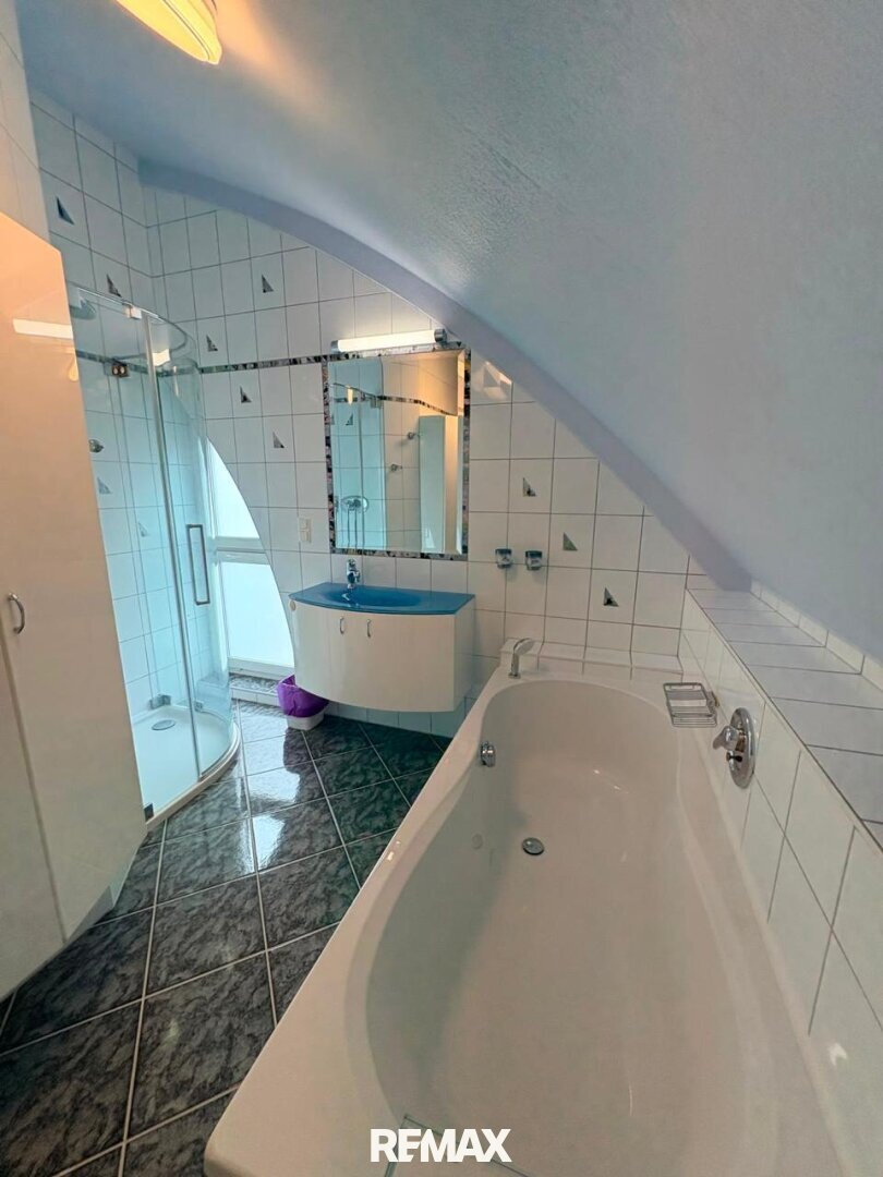 Penthouse in Salzburg, Salzburg, Austria 5 - 18608338