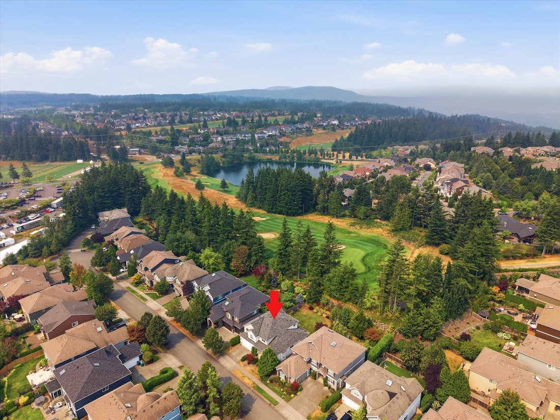 House in Snoqualmie, Washington, United States 4 - 18607340