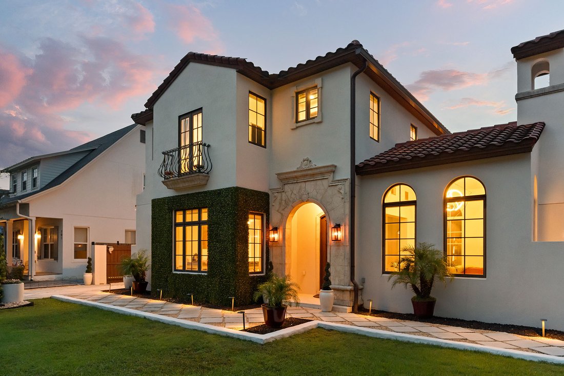 House in Winter Park, Florida, United States 2 - 18607738