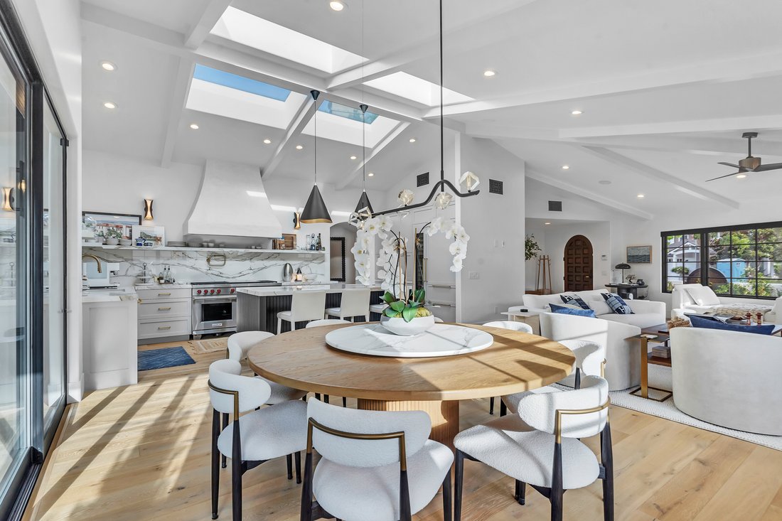 House in Coronado, California, United States 5 - 18607166