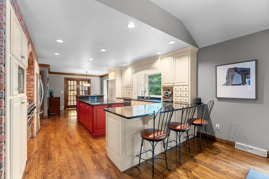 House in Green Bay, Wisconsin, United States 5 - 18607854