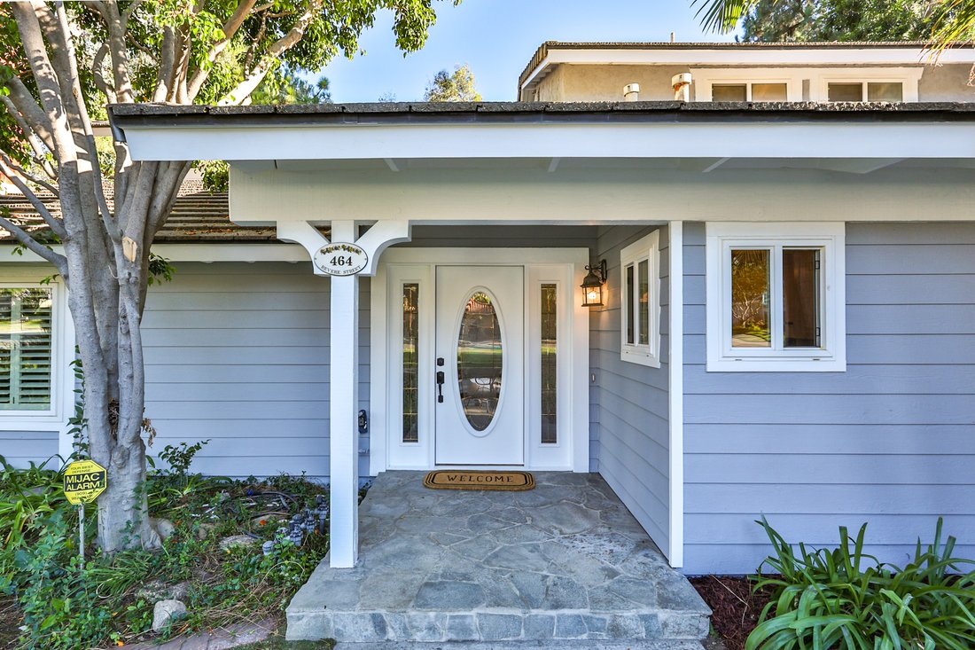 House in Upland, California, United States 3 - 18608053