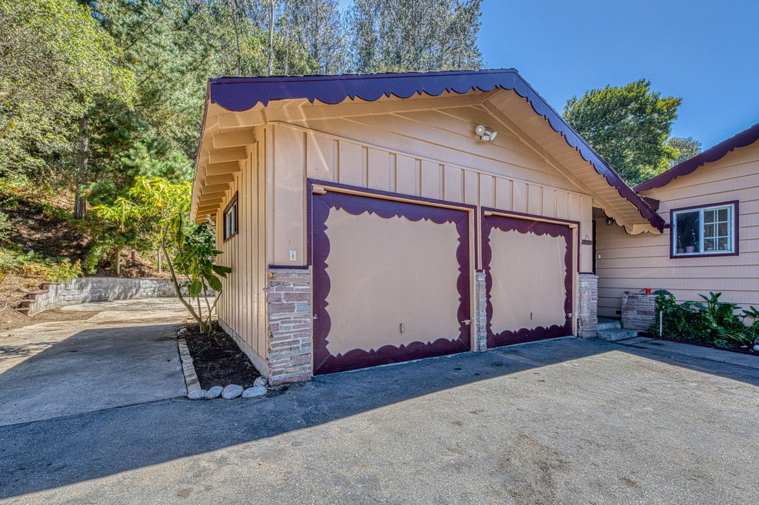House in Salinas, California, United States 2 - 18607885