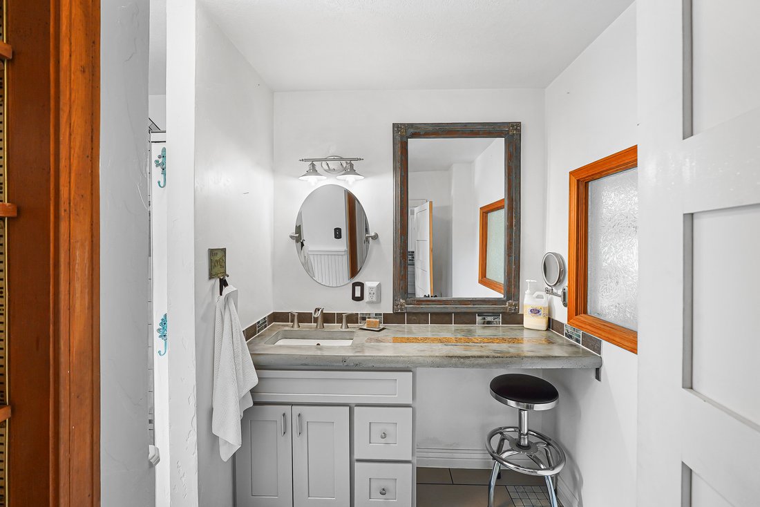 Apartment in Hesperus, Colorado, United States 4 - 18607958