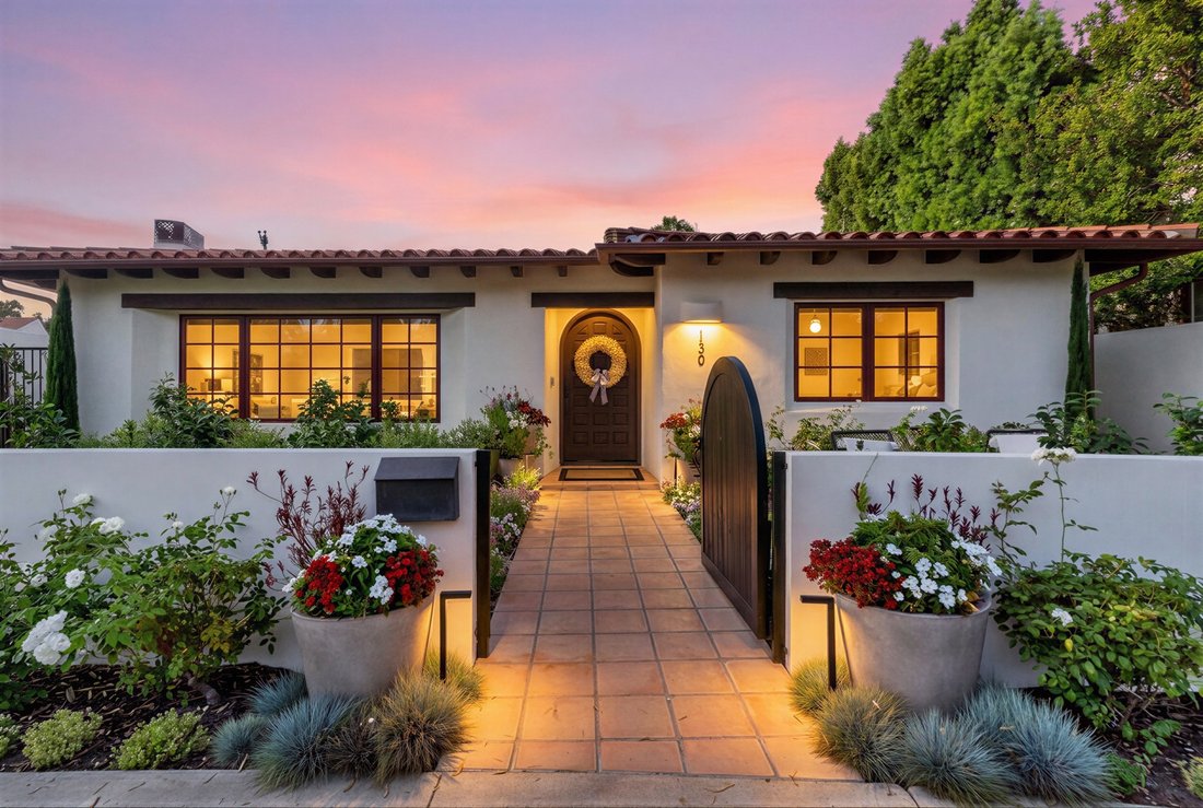 House in Coronado, California, United States 2 - 18607166