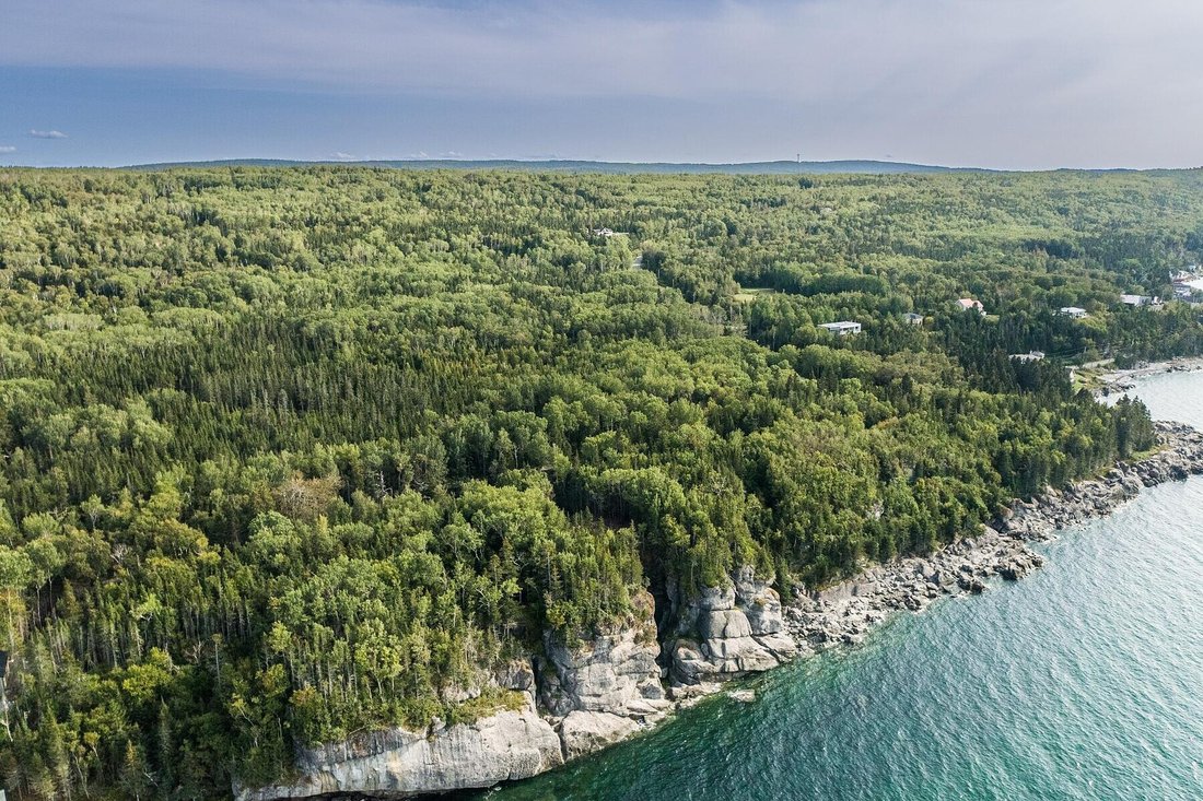Land in Saint-Simon, Quebec, Canada 1 - 18607659